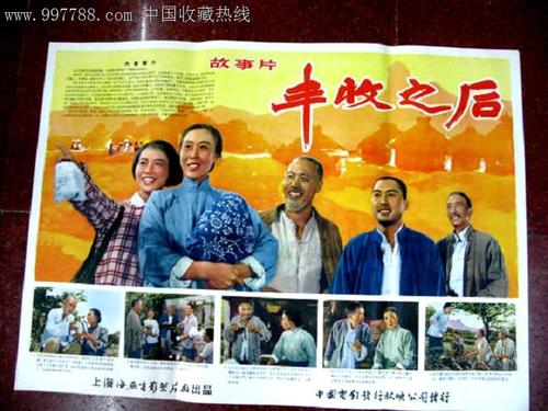 Akademiya khudozhestv imeni Repina计算机科学文凭证书